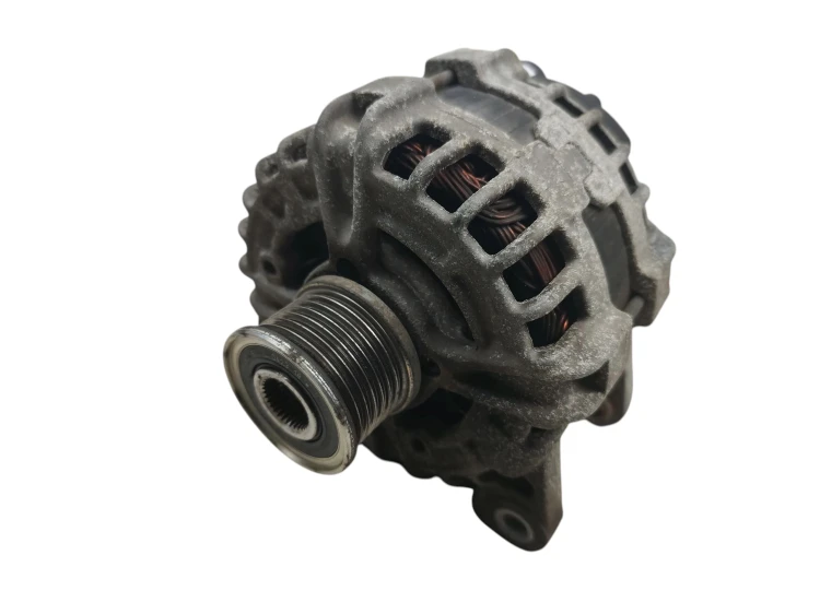 ALTERNATOR RENAULT KADJAR 231004BE0B