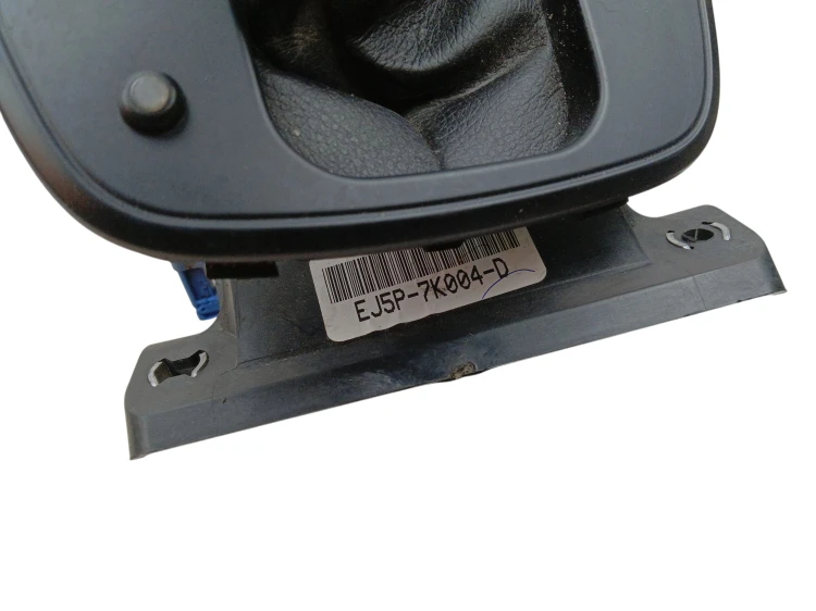 WYBIERAK LINKA BIEGÓW AUTOMAT FORD KUGA MK2 (2012-2016) 2.0 TDCI 140KM