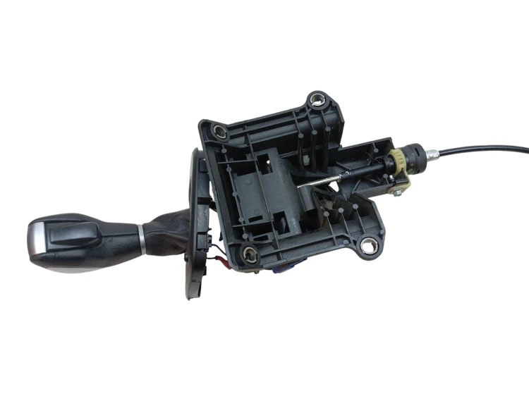 WYBIERAK LINKA BIEGÓW AUTOMAT FORD KUGA MK2 (2012-2016) 2.0 TDCI 140KM