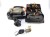 ZESTAW STARTOWY RENAULT SCENIC I LIFT (1999-2003) 8200214973