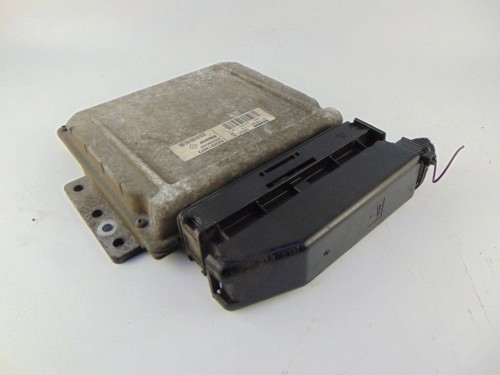 ZESTAW STARTOWY RENAULT SCENIC I LIFT (1999-2003) 8200214973
