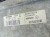ZESTAW STARTOWY RENAULT SCENIC I LIFT (1999-2003) 8200214973