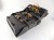 ZESTAW STARTOWY RENAULT SCENIC I LIFT (1999-2003) 8200214973