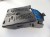 ZESTAW STARTOWY RENAULT SCENIC I LIFT (1999-2003) 8200214973