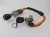 ZESTAW STARTOWY RENAULT SCENIC I LIFT (1999-2003) 8200214973