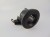 ZESTAW STARTOWY RENAULT SCENIC I LIFT (1999-2003) 8200214973