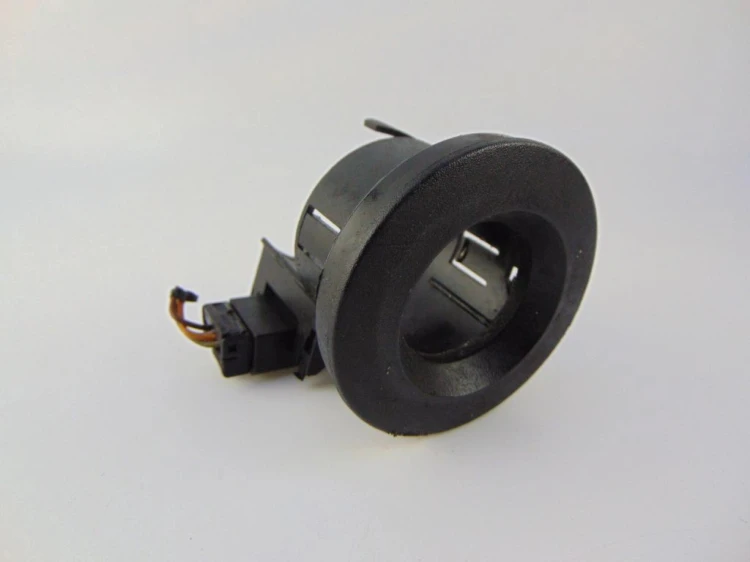 ZESTAW STARTOWY RENAULT SCENIC I LIFT (1999-2003) 8200214973