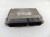 KOMPUTER STEROWNIK SILNIKA SKODA FABIA I 6Y 1.4 mpi 047906033D