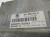 KOMPUTER STEROWNIK SILNIKA SKODA FABIA I 6Y 1.4 mpi 047906033D