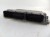 KOMPUTER STEROWNIK SILNIKA SKODA FABIA I 6Y 1.4 mpi 047906033D