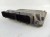 KOMPUTER STEROWNIK SILNIKA SKODA FABIA I 6Y 1.4 mpi 047906033D