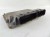 KOMPUTER STEROWNIK SILNIKA SKODA FABIA I 6Y 1.4 mpi 047906033D