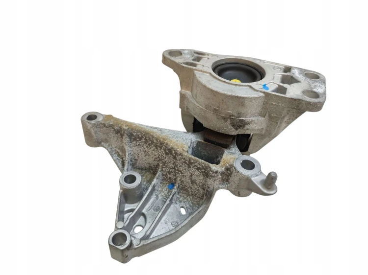 ŁAPA PODUSZKA SILNIKA NISSAN QASHQAI J12 III 1.3 DIG-T 112326UB0A
