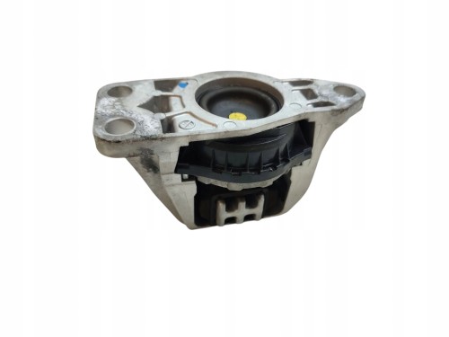 ŁAPA PODUSZKA SILNIKA NISSAN QASHQAI J12 III 1.3 DIG-T 112326UB0A