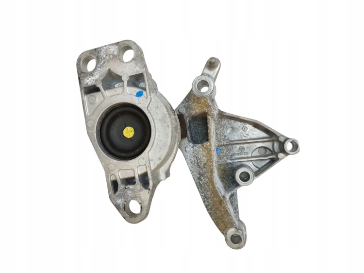 ŁAPA PODUSZKA SILNIKA NISSAN QASHQAI J12 III 1.3 DIG-T 112326UB0A