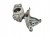 ŁAPA PODUSZKA SILNIKA NISSAN QASHQAI J12 III 1.3 DIG-T 112326UB0A