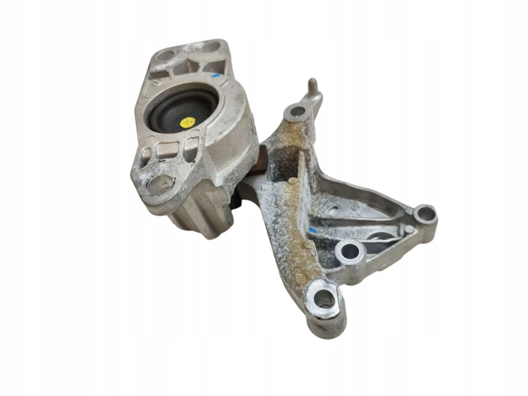 ŁAPA PODUSZKA SILNIKA NISSAN QASHQAI J12 III 1.3 DIG-T 112326UB0A