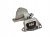 ŁAPA PODUSZKA SILNIKA NISSAN QASHQAI J12 III 1.3 DIG-T 112326UB0A