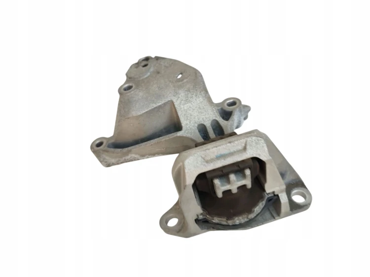 ŁAPA PODUSZKA SILNIKA NISSAN QASHQAI J12 III 1.3 DIG-T 112326UB0A