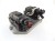 KOMPUTER STEROWNIK SILNIKA OPEL OMEGA B (1994-1999) 2.2 DTI 09146052