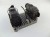 KOMPUTER STEROWNIK SILNIKA OPEL OMEGA B (1994-1999) 2.2 DTI 09146052