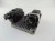 KOMPUTER STEROWNIK SILNIKA OPEL OMEGA B (1994-1999) 2.2 DTI 09146052