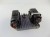 KOMPUTER STEROWNIK SILNIKA OPEL OMEGA B (1994-1999) 2.2 DTI 09146052