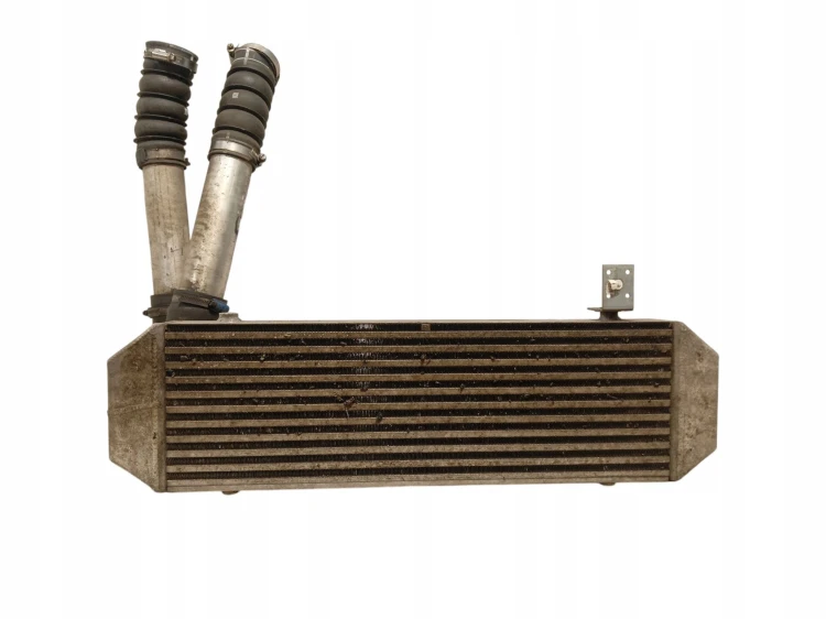 INTERCOOLER PEUGEOT 308 I T7 (2007-2011) 1.6 THP 150KM