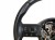 KIEROWNICA SKÓRA MULTIFUNKCJA NISSAN QASHQAI J12 III 484306UF0A