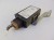 ZESTAW STARTOWY NISSAN ALMERA N16(2000-2006) 1.5 16V MEC21-010