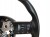KIEROWNICA SKÓRA MULTIFUNKCJA NISSAN QASHQAI J12 III 484306UF0A