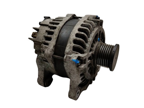 ALTERNATOR RENAULT TRAFIC III LIFT (2019-2021) 1.6 DCI 90KM 231006729R