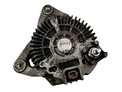 ALTERNATOR RENAULT TRAFIC III LIFT (2019-2021) 1.6 DCI 90KM 231006729R