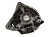 ALTERNATOR RENAULT TRAFIC III LIFT (2019-2021) 1.6 DCI 90KM 231006729R