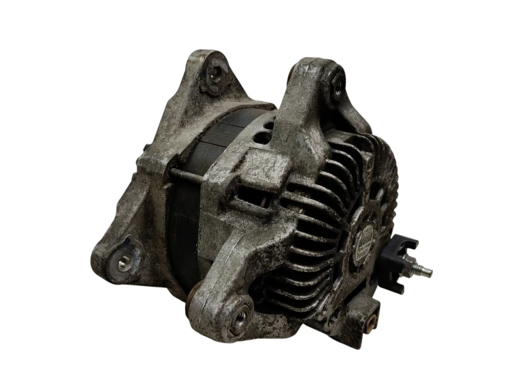 ALTERNATOR RENAULT TRAFIC III LIFT (2019-2021) 1.6 DCI 90KM 231006729R