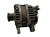 ALTERNATOR RENAULT TRAFIC III LIFT (2019-2021) 1.6 DCI 90KM 231006729R