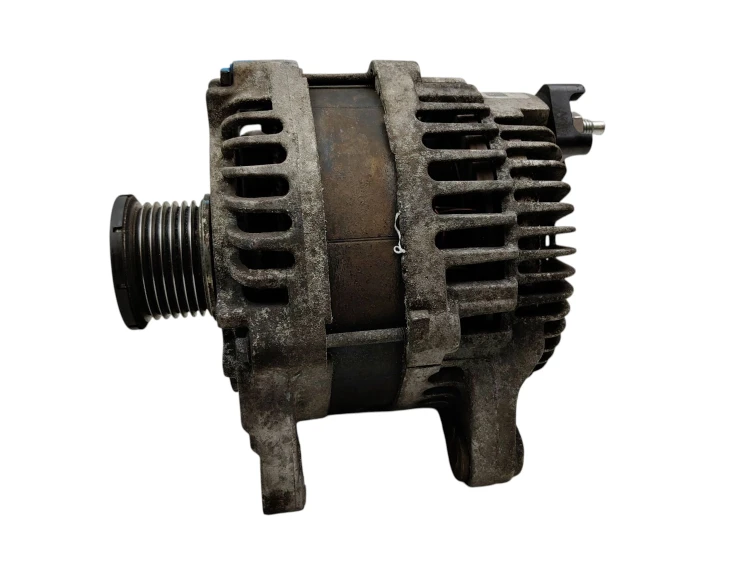 ALTERNATOR RENAULT TRAFIC III LIFT (2019-2021) 1.6 DCI 90KM 231006729R