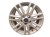 FELGA ALUMINIOWA FORD C-MAX MK2 (2010-2015) 2.0 TDCI 115KM AM5J-1007-CC