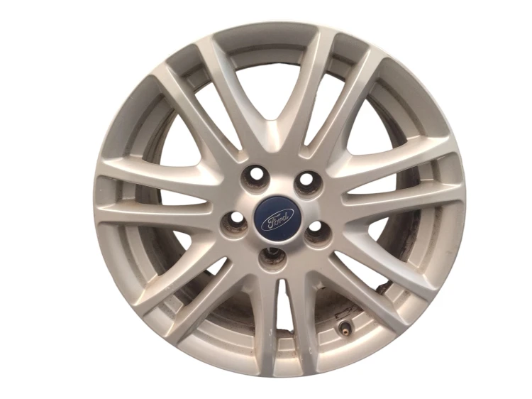 FELGA ALUMINIOWA FORD C-MAX MK2 (2010-2015) 2.0 TDCI 115KM AM5J-1007-CC