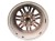 FELGA ALUMINIOWA FORD C-MAX MK2 (2010-2015) 2.0 TDCI 115KM AM5J-1007-CC