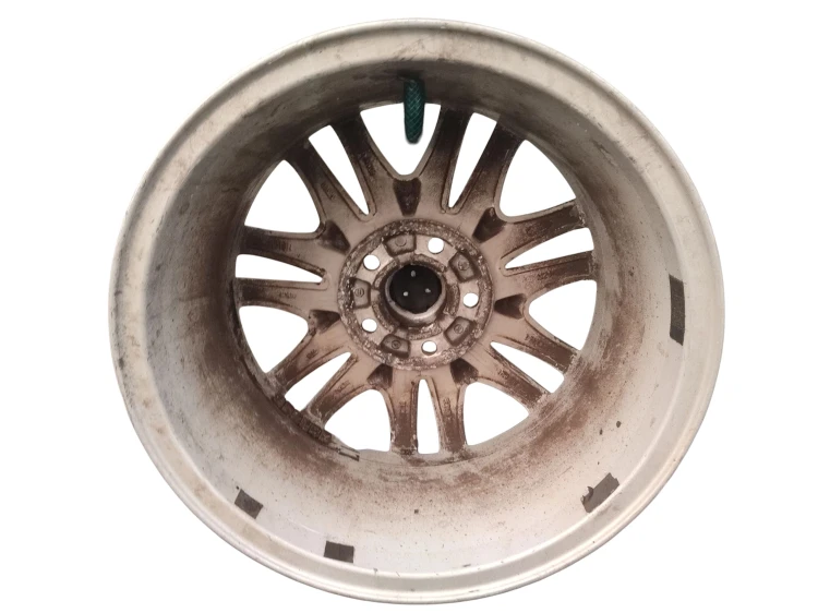 FELGA ALUMINIOWA FORD C-MAX MK2 (2010-2015) 2.0 TDCI 115KM AM5J-1007-CC