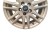 FELGA ALUMINIOWA FORD C-MAX MK2 (2010-2015) 2.0 TDCI 115KM AM5J-1007-CC