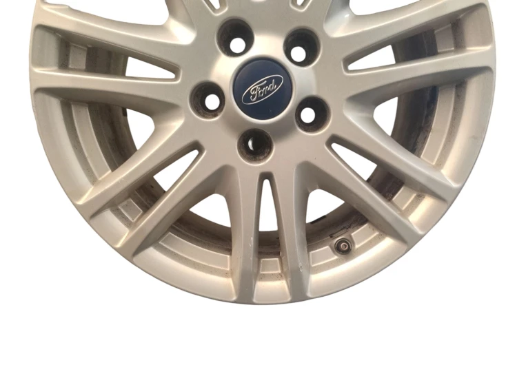 FELGA ALUMINIOWA FORD C-MAX MK2 (2010-2015) 2.0 TDCI 115KM AM5J-1007-CC