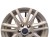 FELGA ALUMINIOWA FORD C-MAX MK2 (2010-2015) 2.0 TDCI 115KM AM5J-1007-CC
