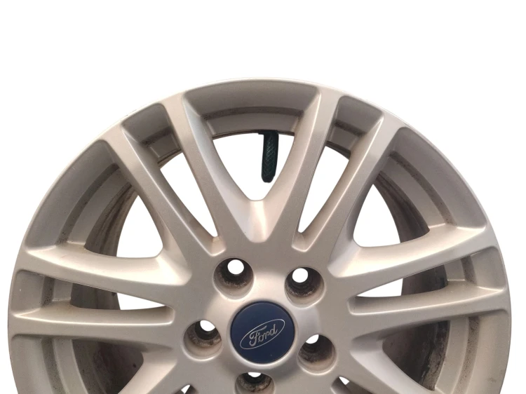 FELGA ALUMINIOWA FORD C-MAX MK2 (2010-2015) 2.0 TDCI 115KM AM5J-1007-CC