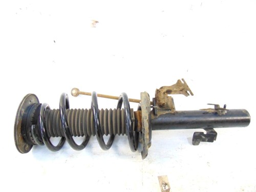 AMORTYZATOR LEWY PRZÓD LAND ROVER RANGE ROVER EVOQUE I (2011-2015) 2.2 D 19