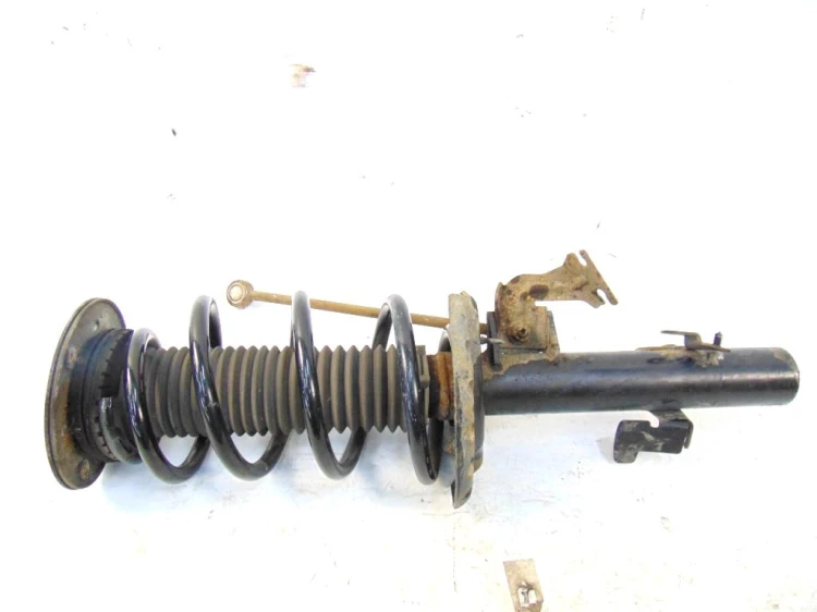 AMORTYZATOR LEWY PRZÓD LAND ROVER RANGE ROVER EVOQUE I (2011-2015) 2.2 D 19