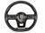 KIEROWNICA SKÓRA MULTIFUNKCJA NISSAN QASHQAI J12 III 484306UF0A