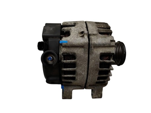 ALTERNATOR CITROEN C4 PICASSO I LIFT (2010-2013) 2.0 HDI 150KM 9678049480