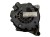 ALTERNATOR CITROEN C4 PICASSO I LIFT (2010-2013) 2.0 HDI 150KM 9678049480